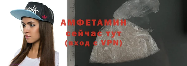 jwh Богданович