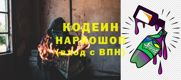 круглые Бородино