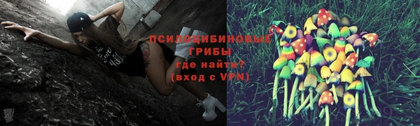 ECSTASY Бугульма