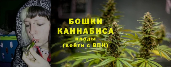 ECSTASY Бугульма